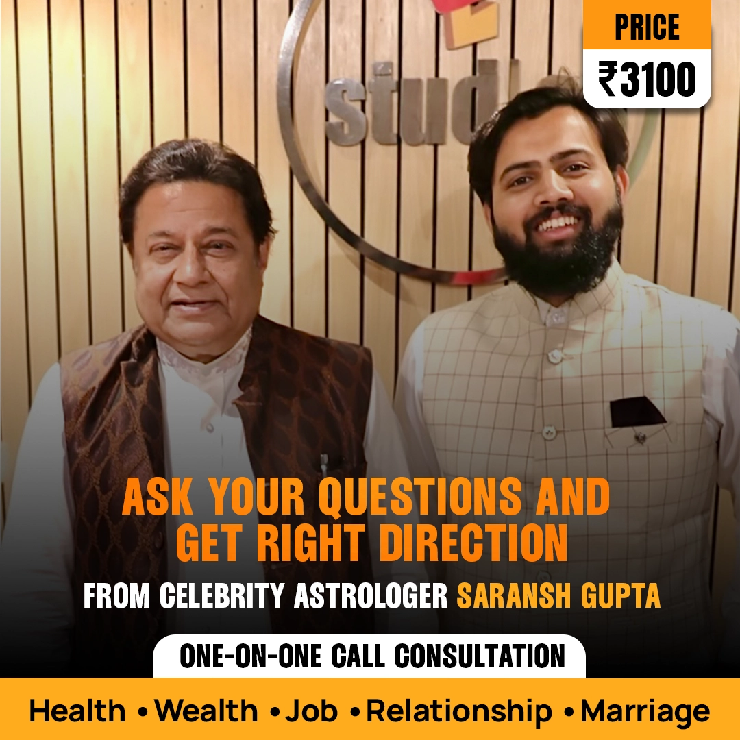 Book your one-on-one call