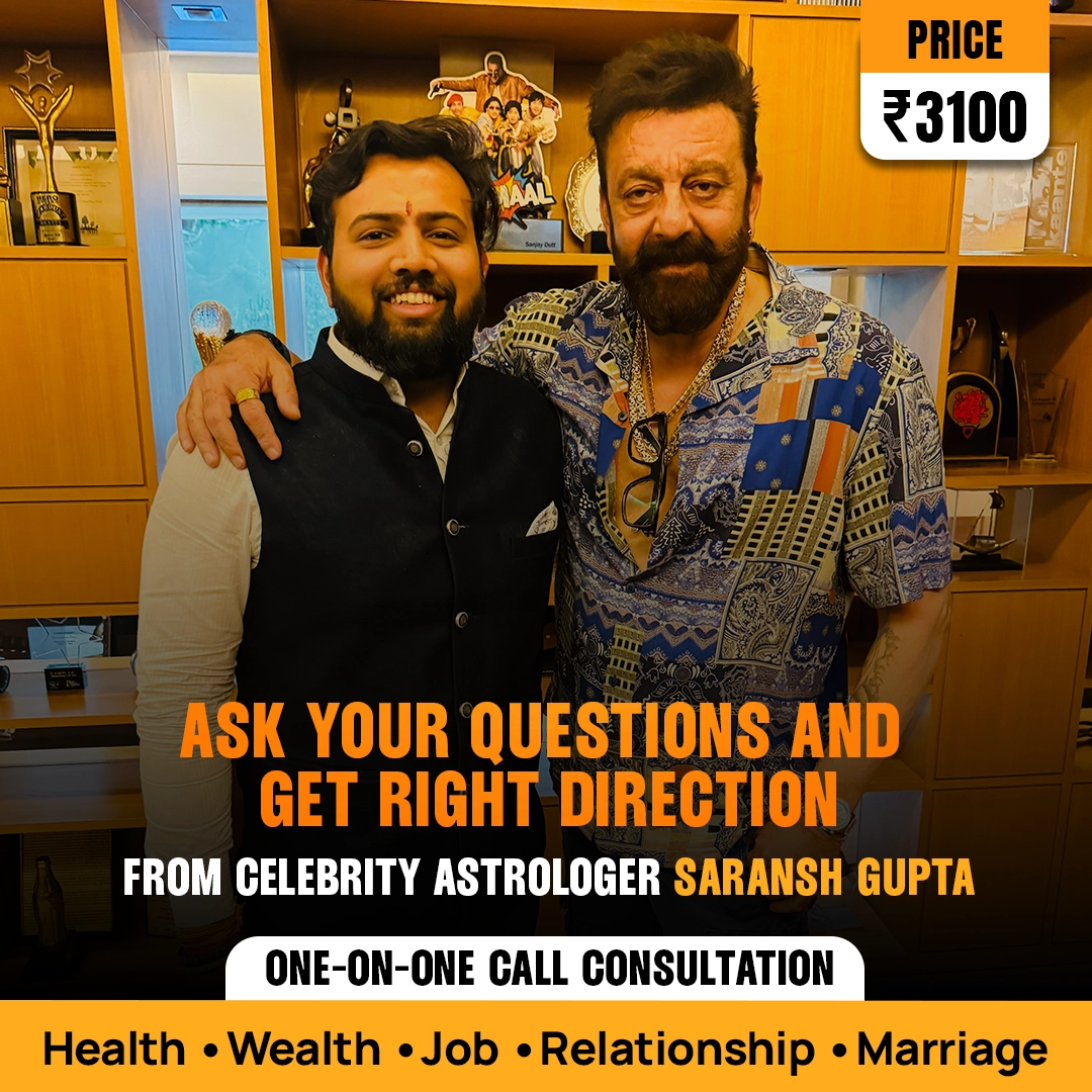Book your one-on-one call