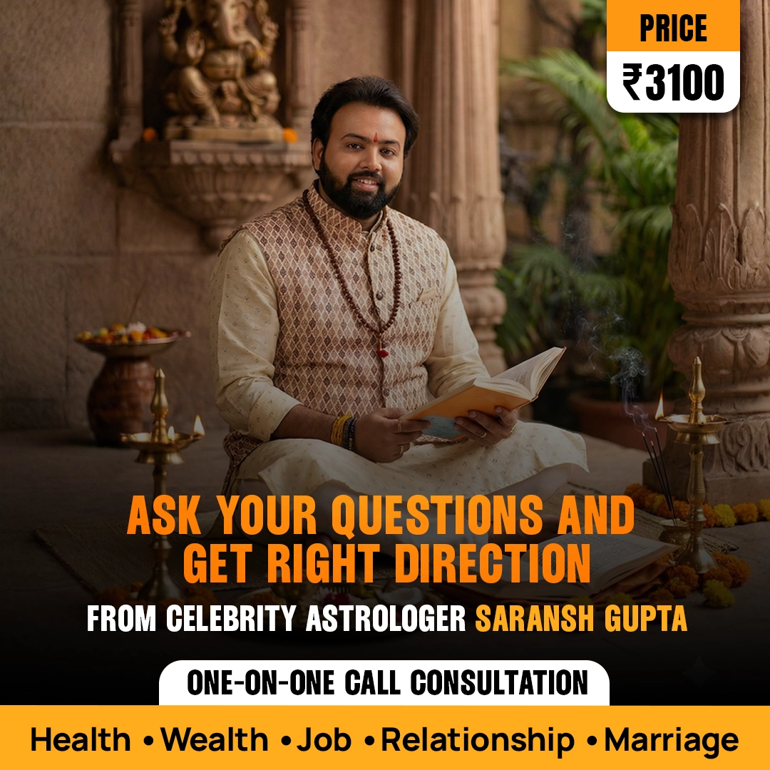 Book your one-on-one call