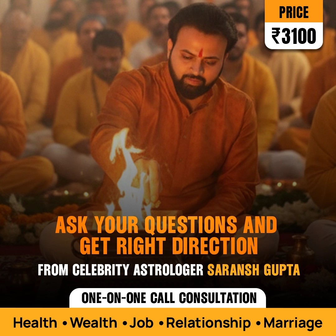 Book your one-on-one call