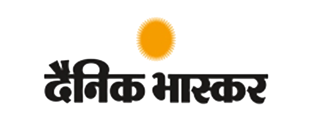 Dainik Bhaskar