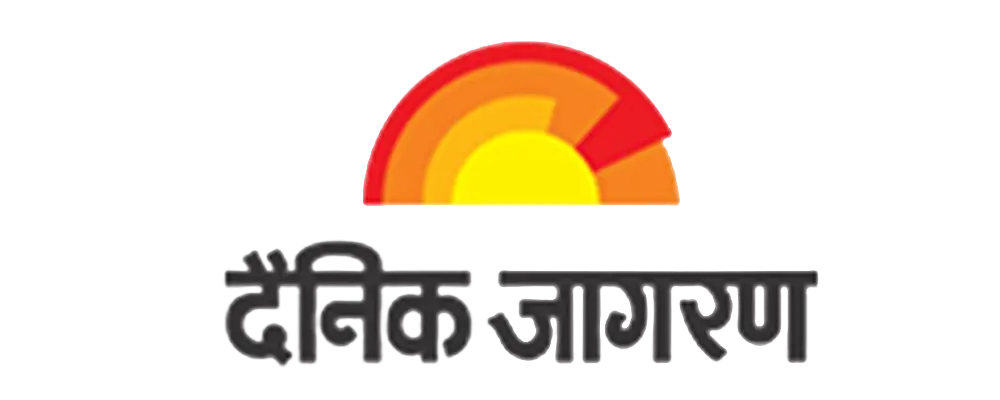 Dainik Jagran
