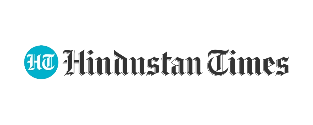 Hindustan Times