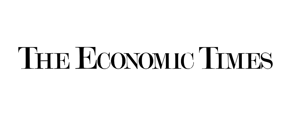 The Economic Times