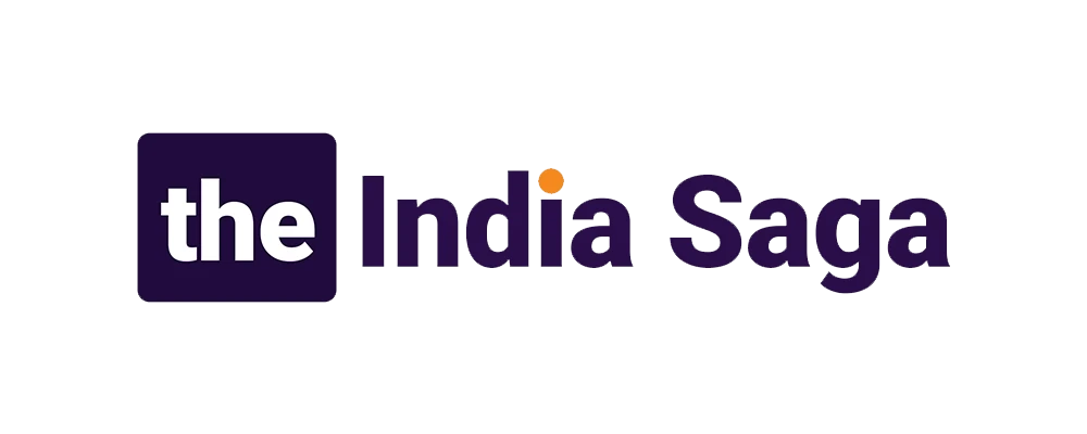 The India Saga