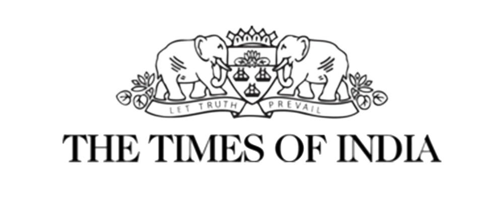 The Times of India