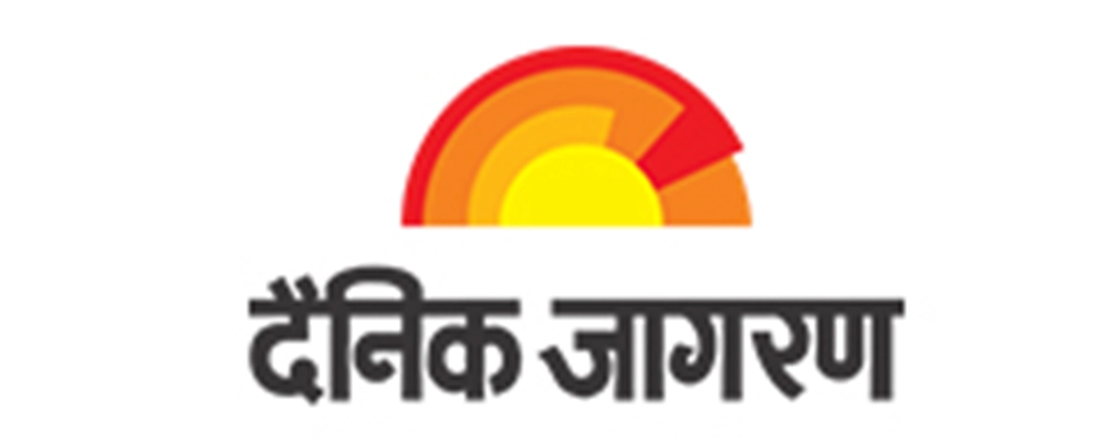 Dainik Jagran